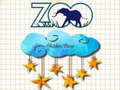                                                                       ZOO Hidden Stars ﻞﯿﮭﮐ
