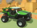                                                                       Mega ramp car racing stunts 3D impossible tracks ﻞﯿﮭﮐ