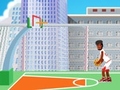                                                                       Basketball Legend ﻞﯿﮭﮐ