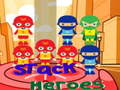                                                                       Stack Heroes ﻞﯿﮭﮐ