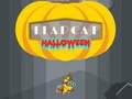                                                                       FlapCat Halloween ﻞﯿﮭﮐ