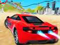                                                                       Mega City Racing ﻞﯿﮭﮐ