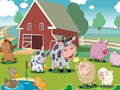                                                                       Farm Slide ﻞﯿﮭﮐ