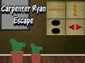                                                                       Carpenter Ryan Escape ﻞﯿﮭﮐ