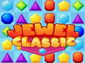                                                                       Jewel Classic ﻞﯿﮭﮐ