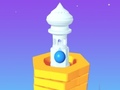                                                                       Happy Stack Ball Online ﻞﯿﮭﮐ