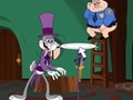                                                                       Looney Tunes: Tricky Plates ﻞﯿﮭﮐ