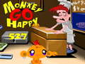                                                                       Monkey Go Happy Stage 527 ﻞﯿﮭﮐ