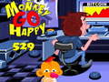                                                                       Monkey Go Happy Stage 529 ﻞﯿﮭﮐ