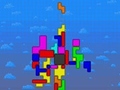                                                                       Fliptris ﻞﯿﮭﮐ