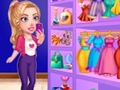                                                                       My Boutique Fashion Shop ﻞﯿﮭﮐ