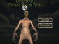                                                                       Grendel: Fiend From Hell ﻞﯿﮭﮐ