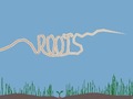                                                                       Roots ﻞﯿﮭﮐ