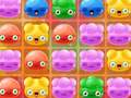                                                                       Jelly Crush Match 3 ﻞﯿﮭﮐ