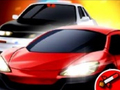                                                                      Police Chase Adventure ﻞﯿﮭﮐ