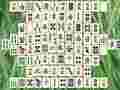                                                                       Classic Mahjong Solitaire ﻞﯿﮭﮐ