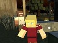                                                                       Block Granny Scary Horror ﻞﯿﮭﮐ