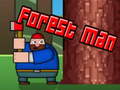                                                                      Forest Man ﻞﯿﮭﮐ