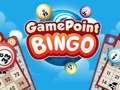                                                                       Bingo Gamepoint ﻞﯿﮭﮐ