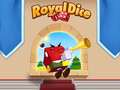                                                                       Royal Dice ﻞﯿﮭﮐ