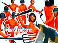                                                                       Funny Shooter ﻞﯿﮭﮐ
