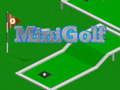                                                                       Minigolf ﻞﯿﮭﮐ