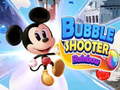                                                                       Bubble Shooter Rainbow ﻞﯿﮭﮐ