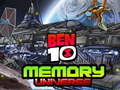                                                                       Ben 10 Memory Universe ﻞﯿﮭﮐ