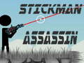                                                                       Stickman Assassin ﻞﯿﮭﮐ