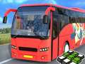                                                                       Indian Uphill Bus Simulator 3D ﻞﯿﮭﮐ