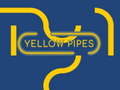                                                                       Yellow Pipes ﻞﯿﮭﮐ