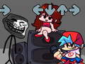                                                                       Friday Night Funkin' vs Trollge ﻞﯿﮭﮐ