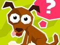                                                                       Tricky Test ﻞﯿﮭﮐ