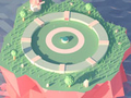                                                                       Cube Defensive ﻞﯿﮭﮐ