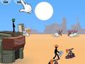                                                                       Stickman World War ﻞﯿﮭﮐ