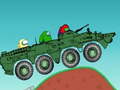                                                                       Armored aces Among Us - Imposter ﻞﯿﮭﮐ