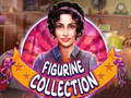                                                                       Figurine Collection ﻞﯿﮭﮐ