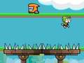                                                                       Running Jump ﻞﯿﮭﮐ