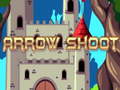                                                                      Arrow Shoot  ﻞﯿﮭﮐ