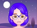                                                                       Avatar Maker ﻞﯿﮭﮐ