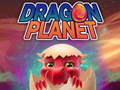                                                                       Dragon Planet ﻞﯿﮭﮐ