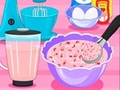                                                                       Ice Cream Sandwich ﻞﯿﮭﮐ