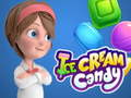                                                                       Ice Cream Candy ﻞﯿﮭﮐ