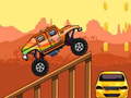                                                                       Mad Truck Challenge ﻞﯿﮭﮐ