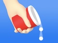                                                                       Bounce and Collect ﻞﯿﮭﮐ