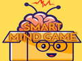                                                                       Smart Mind Game ﻞﯿﮭﮐ