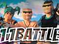                                                                       1v1 Battle ﻞﯿﮭﮐ