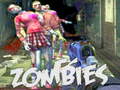                                                                       Zombies ﻞﯿﮭﮐ