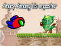                                                                       Angry Among Us imposter ﻞﯿﮭﮐ