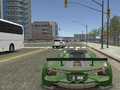                                                                       Evo-F5 ﻞﯿﮭﮐ